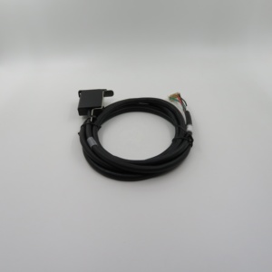 ฮิตาชิ 10051A58 KYB-M370P-000 ASSY-EXT-FEEDER-PWR - Product Image 5