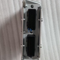 Pièces d'excavatrice 20577131 Contrôleur ECU Unité de commande du moteur d'excavatrice Contrôleur ECU VOE20577131 pour Volvo EC210B EC240B