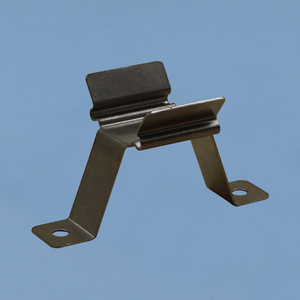 Прямая продажа, настенный кронштейн для камеры, кронштейны для полки, латунные, от производителя, Солнечные фотоэлектрические кронштейны - Product Image 4