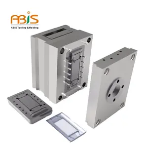 Mold Mould Plastic Injection Mold For Plastic Injection Mold Tool Manufacturing Dies Mould