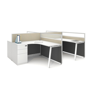 Mesa <span class=keywords><strong>de</strong></span> escritorio <span class=keywords><strong>para</strong></span> personal <span class=keywords><strong>Oficina</strong></span> <span class=keywords><strong>Muebles</strong></span> personalizados Fábrica Presupuesto en línea Precio Estación <span class=keywords><strong>de</strong></span> trabajo <span class=keywords><strong>de</strong></span> apoyo Equipo <span class=keywords><strong>de</strong></span> <span class=keywords><strong>oficina</strong></span> - Product Image 4
