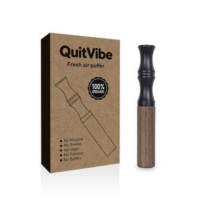 Vaporisateur jetable sans fumée Sipa, sans vapeur, sans nicotine, avec un design <span class=keywords><strong>à</strong></span> noyau en coton, vous <span class=keywords><strong>aide</strong></span> <span class=keywords><strong>à</strong></span> arrêter de fumer - Product Image 5