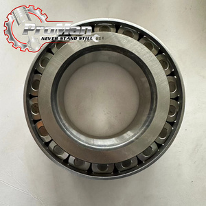 20Y-26-22440 20Y-27-11570 20Y-27-13180 Piezas de maquinaria de ingeniería Rodamientos 20Y2622440 20Y2711570 20Y2713180 Aplicable a <span class=keywords><strong>HB205</strong></span> - Product Image 1