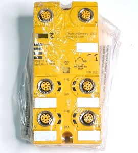 Großhandel 773603 SPS-Steuerung Neu Original Lagerbestand Marken-SPS Programmierbare Steuerung - Product Image 1