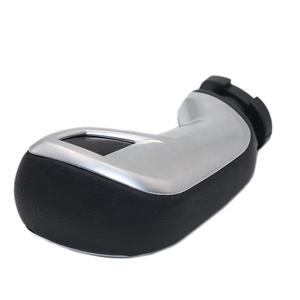 Auto automatica Styling a pomello cambio cambio leva del cambio per peugeot 308s 408 508 4008 5008peugeot C3XR C5 <span class=keywords><strong>C6</strong></span> <span class=keywords><strong>Citroen</strong></span> - Product Image 5