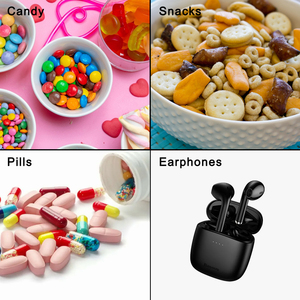 Logotipo personalizado OEM 32oz 3 en 1 Alimentador de mascotas aislado de acero inoxidable 1000ml Botella de agua portátil de viaje al aire libre para perros - Product Image 6