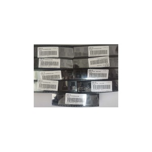 Boquilla SMT PARTS 4032 PARA 03099701 - Product Image 1