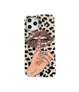 Funda completa de silicona <span class=keywords><strong>a</strong></span> prueba de golpes para móvil, para Samsung Note 10 y Samsung A20s - Product Image 1