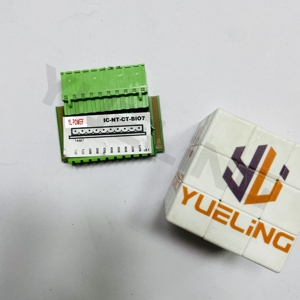 Module d'extension de courant hybride IC-NT-CT-<span class=keywords><strong>BIO7</strong></span> IC-NT CT-<span class=keywords><strong>BIO7</strong></span> adapté aux générateurs de moteurs diesel marins IC NT CT <span class=keywords><strong>BIO7</strong></span> - Product Image 2