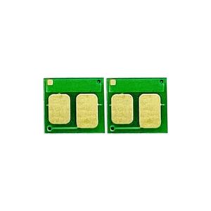 Puce de réinitialisation de toner W2120X W2121X W2122X W2123X <span class=keywords><strong>212X</strong></span> pour cartouche <span class=keywords><strong>HP</strong></span> Color LaserJet M554dn M555dn M578dn - Product Image 2