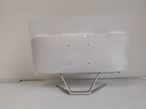 Mini PC monoblocco I9 9900k PC da gioco Full HD Frameless tutto in un <span class=keywords><strong>computer</strong></span> desktop <span class=keywords><strong>Touch</strong></span> <span class=keywords><strong>screen</strong></span> - Product Image 6