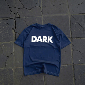 เสื้อยืดสตรีทแวร์แขนสั้นพิมพ์ลายดิจิทัลทรงหลวม ยูนิเซ็กซ์ ผ้าฝ้าย 100% ออกแบบโลโก้และลวดลายได้ตามต้องการ ระบายอากาศได้ดี ขายส่ง - Product Image 1