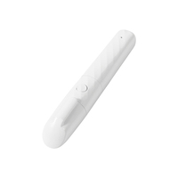 Smart Skin and Scalp Analyzer Wireless Portable Skin and Scalp Detector Special Instrument for Beauty Salons and Hairdressers