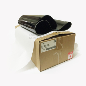 Cinghia di Trasferimento per Ricoh Aficio <span class=keywords><strong>MPC</strong></span> 2800 3000 3001 3300 4000 3501 4501 4502 5502 Giapponese - Product Image 6
