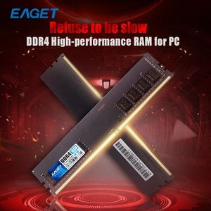Eaget P30 Máy tính để bàn Memoria rams Chất lượng cao 4 GB 16 GB 16 GB dbr3 DDR4 <span class=keywords><strong>RAM</strong></span> <span class=keywords><strong>DDR3</strong></span> 4 GB 8GB 2666/3200MHz hộp đóng gói P30 kho - Product Image 2