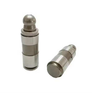 <span class=keywords><strong>Taquete</strong></span> de válvula de motor de alta calidad OE 5233315 para GM Chevrolet Corsa 1,4 1,6 Monza Meriva 1,8 Cielo Racer Lanos Taquetes 5233315 - Product Image 4