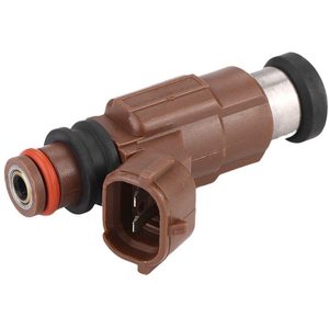 Inyector de Combustible INP780 para Mazda Pajero Ford Premacy Mazda 1.8 2.0 Gasolina, Pieza Automotriz - Product Image 1