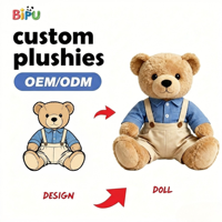 Fabricant OEM – Jouet en peluche personnalisé en forme de mouton, rembourré de coton PP doux, mascotte d'entreprise en peluche pour commémoration