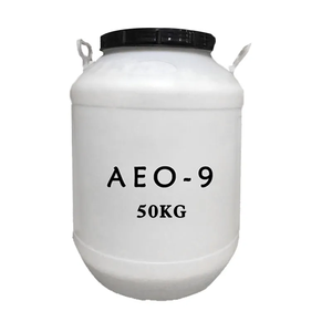 Alcol grasso etossilato 3 talpe 3eo - Product Image 4