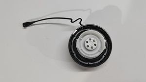 Tapa de Tanque de Combustible Diésel 77300-35040 para Toyota, Piezas de Automóvil de Alta Calidad - Product Image 2
