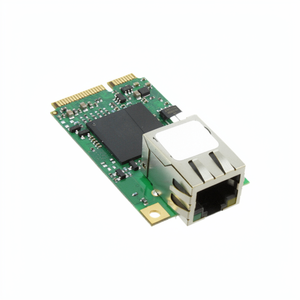 20-101-1321 Components Electronic BOM IC In Stock Embedded - Product Image 1