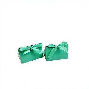 Custom Design Luxury Gift Shopping Packaging Paper <b>Bag</b> Customized Jewelry Packing Paper <b>Bags</b> - Product Image 1