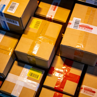 Spécialiste de l'approvisionnement 1688 Taobao, transitaire de niveau A, fret aérien + express Chine Inde Arabie Saoudite Pakistan, ramassage direct en usine