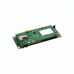 MT100EOCG-H5-SP Servicio Integral Original de Módulos Transceptores y Módems de RF - Product Image 1