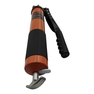 Pistola de Grasa de Uso Especial de Alta Resistencia y Grado Profesional para Reparación de Automóviles y Camiones, de Alta Calidad y Universal - Product Image 4