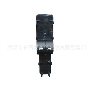 สวิตช์ควบคุมกระจกหน้าต่าง Citron Peugeot รุ่น ZQ008588XT ด้านหน้าซ้ายขวา อะไหล่ทดแทน - Product Image 3