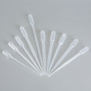 ปิเปตปราศจากเชื้อใช้แล้วทิ้งผู้ผลิตขายส่ง - Product Image 3