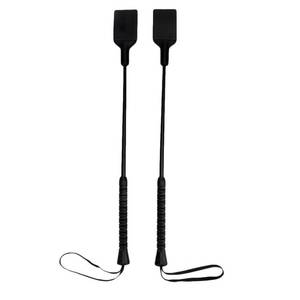<span class=keywords><strong>Fouet</strong></span> cheval de course hippique, exercice d'équitation, pour la course - Product Image 1