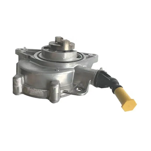 Bomba de vacío de freno 456583, piezas de automóvil 11667586424 para Bmw Mini 7586424 para CITROEN C4 DS3 <span class=keywords><strong>DS4</strong></span> para PEUGEOT 3008 5008 RCZ 1,6 - Product Image 4