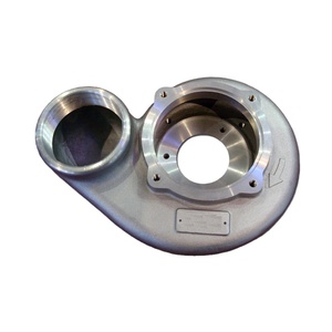 سدادة شرجية للرجال مصنوعة من الفولاذ المقاوم للصدأ بأحجام مختلفة حسب الطلب، لتجربة باردة أو دافئة وشعور مختلف - Product Image 4