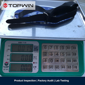 Servizio di ispezione dei prodotti sportivi sportivi di precisione per la famiglia con <span class=keywords><strong>Report</strong></span> in inglese controlli casuali finali in lingua - Product Image 5