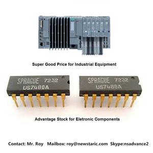 (Micro-ondes Un Guichet unique) MAOM-37032 MAOM-37033A MALD-02079C - Product Image 2