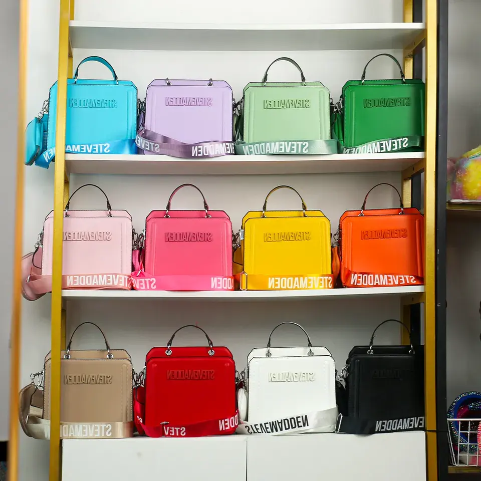 Модные сумки-сумки, основные дизайнерские сумки известных брендов, женские вельветовые сумки через плечо, кошельки и сумочки
