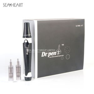 <span class=keywords><strong>Dermapen</strong></span>-fabricant professionnel de sérum pour le visage, à utiliser en Microneedling, stylo Derma pour la peau, à usage domestique, 2023 - Product Image 1