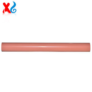 Compatible con película fusor de repuesto para <span class=keywords><strong>HP</strong></span> Color <span class=keywords><strong>LaserJet</strong></span> CP3525 CP4025 4700 M500 M575 CP4005 <span class=keywords><strong>Pro</strong></span> <span class=keywords><strong>500</strong></span> - Product Image 2