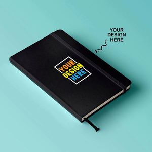 Wholesale Pp Cover Spiral Note <b>Pad</b> Logo Mini Notebook <b>Memo</b> Sticky Notepad and Pen Custom Promotional Gifts - Product Image 4