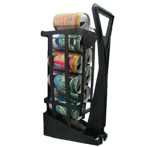 Đa tải có thể nghiền 16oz 6 lon mỗi lần phổ biến ở Hoa Kỳ - Product Image 4