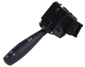255878889R Interruptor de Faro de coche Interruptor de combinación de control de luz antiniebla para Renault <span class=keywords><strong>Kwid</strong></span> - Product Image 4