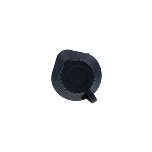 Monoculaire thermique portable NY-SMART avec vision nocturne - Product Image 5