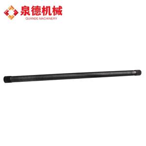 Pour Scania : Nouveau demi-arbre 1926816, boîtier d'essieu et moyeux pour pièces de camion-citerne/châssis en acier - Product Image 2