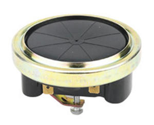 Original and New LF37 DIAPHRAGM SWITCH With Good Price LF37 LF42 LF52 - Product Image 3