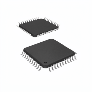 44 TQFP Original Embedded PIC16LF1784-E_PT Buy Online Electronic Components - Product Image 1