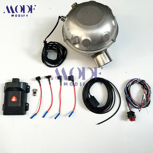 Nouvel Arrivage <span class=keywords><strong>Amplificateur</strong></span> de <span class=keywords><strong>Son</strong></span> d'Échappement Électronique Professionnel pour <span class=keywords><strong>Voiture</strong></span>, Contrôle Intelligent par APP, Système Sonore Haute Performance - Product Image 1