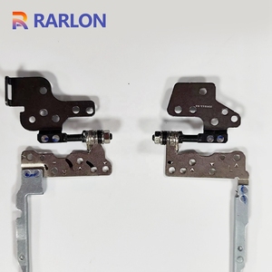 Original Nouveau pour Lenovo Chromebook 100E Gen2 MTK2 Charnière 5H51E21822 - Product Image 5