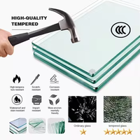 Ventanas de Aluminio de Doble Panel con Diseño Moderno, Ventana Abatible de Aluminio y Vidrio con Diseño Moderno Personalizado