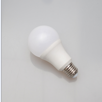 Ampoule LED G45 1W-5W E27 B22 2700K-6500K Lampe à économie d'énergie pour la décoration résidentielle